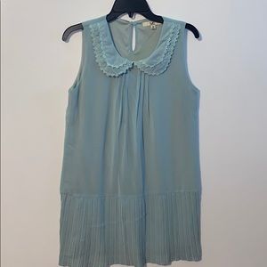Ya Los Angeles dress size medium used